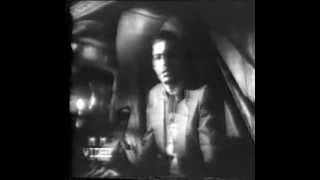 Video voorbeeld van "RAAT NE KYA KYA KHWAAB -TALAT -SHAILENDRA-SALIL CHAUDHARY-(EK GAON KI KAHANI 1957)"