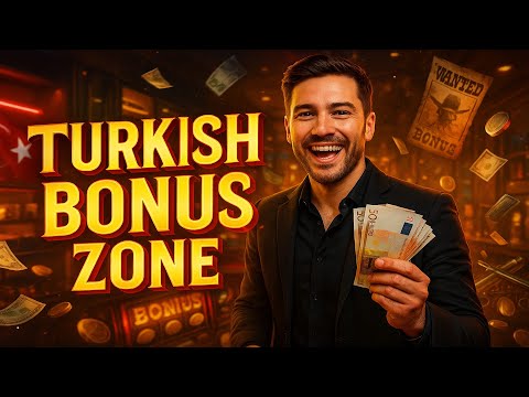 Maximize Your Winnings: Exclusive Pinco Casino Deposit Bonus for Canadian Players - Play Online in English