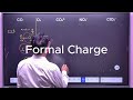 Formal Charge Calculation Trick 🔥 | Solve Any Question in Minutes