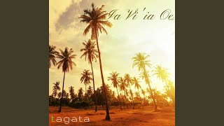 Video thumbnail of "Tagata - Oute Alofa"