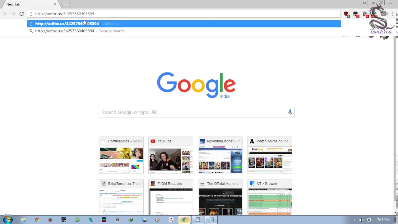 Switch 4.26 Serial Switch 4.26 Serial