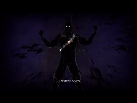 Видео: Играчите на Mortal Kombat 11 бият мелеца с помощта на подвизи, AI Noob Saibot и натискане на бутони