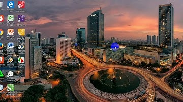 Tugas Praktikum 1&2 CSS RPL SMIKA