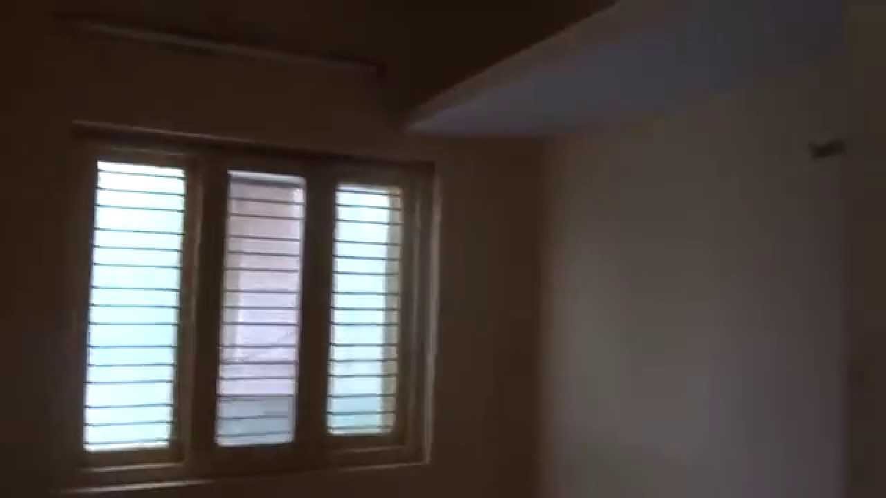 House for Rent 2BHK Rs.13,000 in Ejipura,Bangalore.Refind43056 YouTube