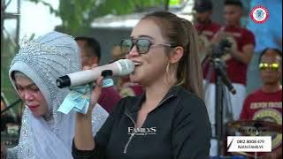 Aan Shema - Sendiri | Familys Group Live Cover Kp Bambon Ds Ragajaya Bojong Gede Bogor