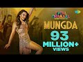 Mungda Song Lyrics