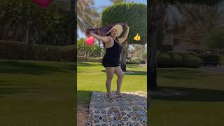 #shorts #selfcare #picture  just Me and the real me