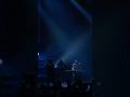 SUIREN「stella」(from HIGHWAY STAR PARTY 2024-SHIBUYA JUNCTION-)
