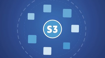 Thinkbox Deadline Overview | iRender Cloud Rendering