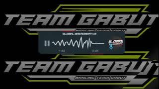 PEHOL LDR GELENG LANGIT XDI X PEHOL BAR