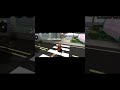 - я две ячейки собрала) #роблокс#залити#roblox#рекомендации