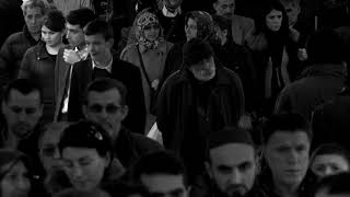 The Seed (Tov) - Kurdish Drama Short Film Directed By Mizgin Mujde Arslan