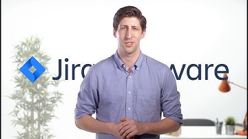 Jira test management integration with TestLodge