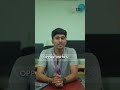 Data Battle: Power BI vs Tableau—Who Wins Fast?⚡#coimbatore #iie #powerbi #tableau
