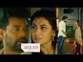 Tum Dena Saath Mera NEW PROMO 22 May 2026 Today Episode