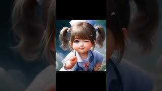 Papa Nganggur Mama Kabur  short komedi 