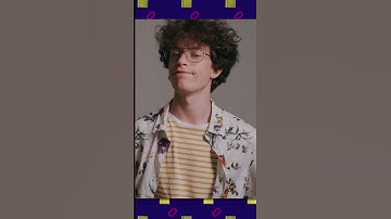 Toothpaste Colour Code Myth Busted! | Meaning of toothpaste