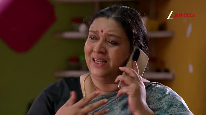 Kudumbashree Sharada | Ep - 1173 | Best Scene | Jun 29 2025 | Zee Keralam