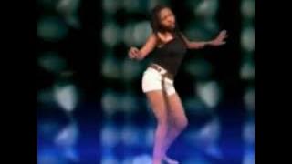 Style tatu by Stopper the Rhyme Maker - Bongo Flavor Music 2010