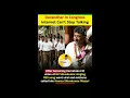 DK Shivakumar Viral RSS Video | Karnataka Politics Update #shorts