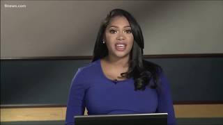 CSU and CU Class Action Lawsuit - 9 News Coverage
