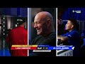 Intense Light Heavyweight Showdown at Power Slap 11 ✋ | Garrett Blakesslee & Luke Simonds Marathon