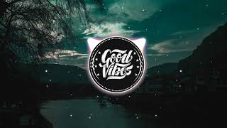NCT x James Burki - Hold On [Bass Boosted]