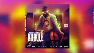 Trinidad Killa - Middle Section (Official Audio)