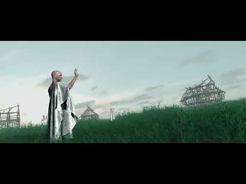 Element 3D Grass