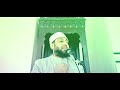 خطبة الجمعة بمسجد نصر عبدالله بالرياض بعنوان الاتحاد قوة خطبة الجمعة بمسجد نصر عبدالله بالرياض بعنوان الاتحاد قوة