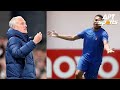 July 14 Is France's Day of Triumph But In 2026, It Became a Night of Heartbreak| FIFA World Cup 2026