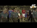 July 14 Is France's Day of Triumph But In 2026, It Became a Night of Heartbreak| FIFA World Cup 2026