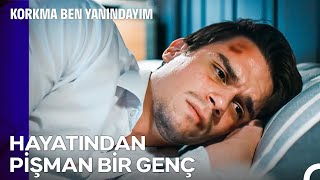 Ailesine Karşı Olan Bir Mert - Korkma Ben Yanındayım by Korkma Ben Yanındayım 3,939 views 4 days ago 1 hour, 52 minutes