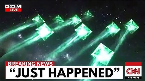 Voyager 2 just made an IMPOSSIBLE Encounter in Deep Space