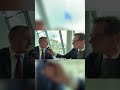 Tino Chrupalla: «Deutschland ist jetzt Kriegspartei gegen Russland!»