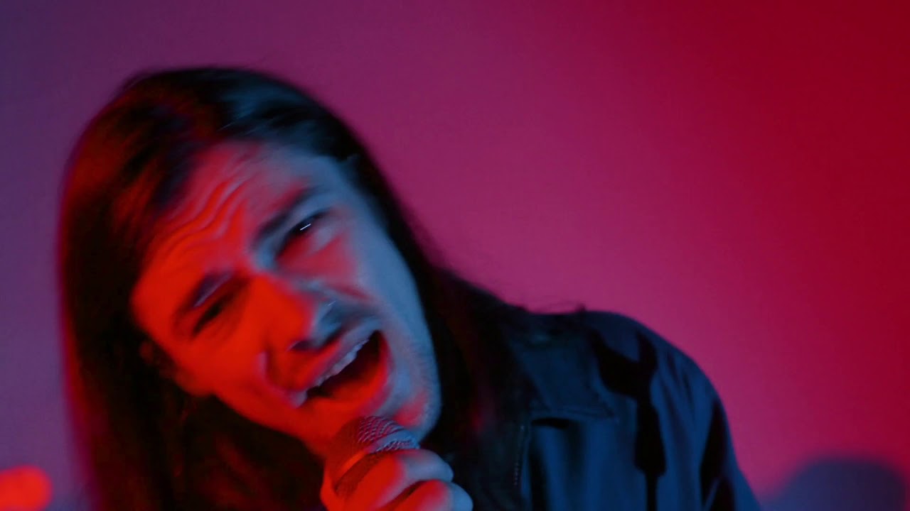 Watch Yugo - Tragic (Official Video) on YouTube Watch Yugo - Tragic (Official Video) on YouTube