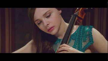 the the | uncertain smile