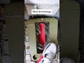 #fy #realtechnology #schuhputzer #🤣🤣🤣 #shorts
