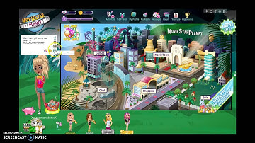 Mailtime#2/RANDOM TIME