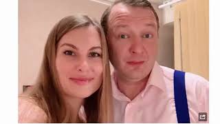 Secrets of the film - VOROSHILOVSKY SHOOTER
