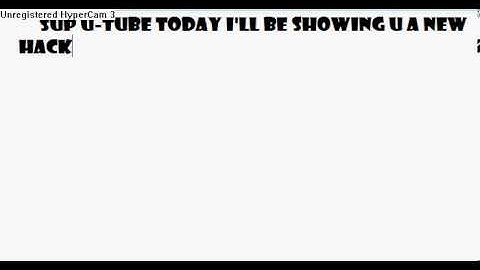 Le Bot 5.1 AQW FREE Download