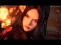 RTX 3070 in 2025 - 6 Games Tested