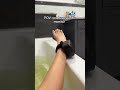 House Arrest Is The Worst Fyp House Arrest Is The Worst Fyp