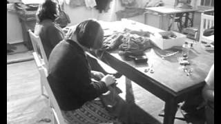 Fürsorgeerziehungsanstaltglücksstadt-1969.Mp4