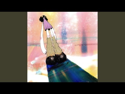 在 YouTube 上观看 Jaguar