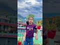 #love new trending song, Tashu❤️❤️ YouTube shorts❤️❤️❤️
