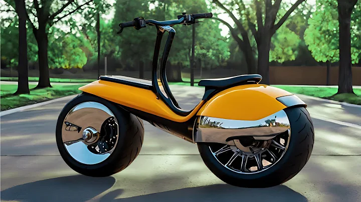 NEW INVENTIONS of 2025 You NEED To See