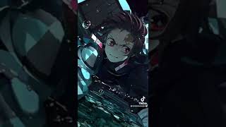 #gyutan#tanjiro#gyuu#yaoi#youtube