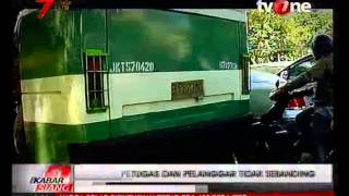 Download lagu Kabar Siang tvOne 18022015 Part 5
