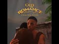 Tekno Old Romance